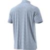 Polo Go-To pour hommes