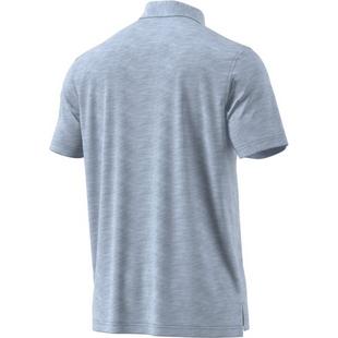 Polo Go-To pour hommes ADIDAS