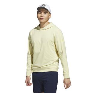 Men's Ultimate365 Elevated Hoodie ADIDAS