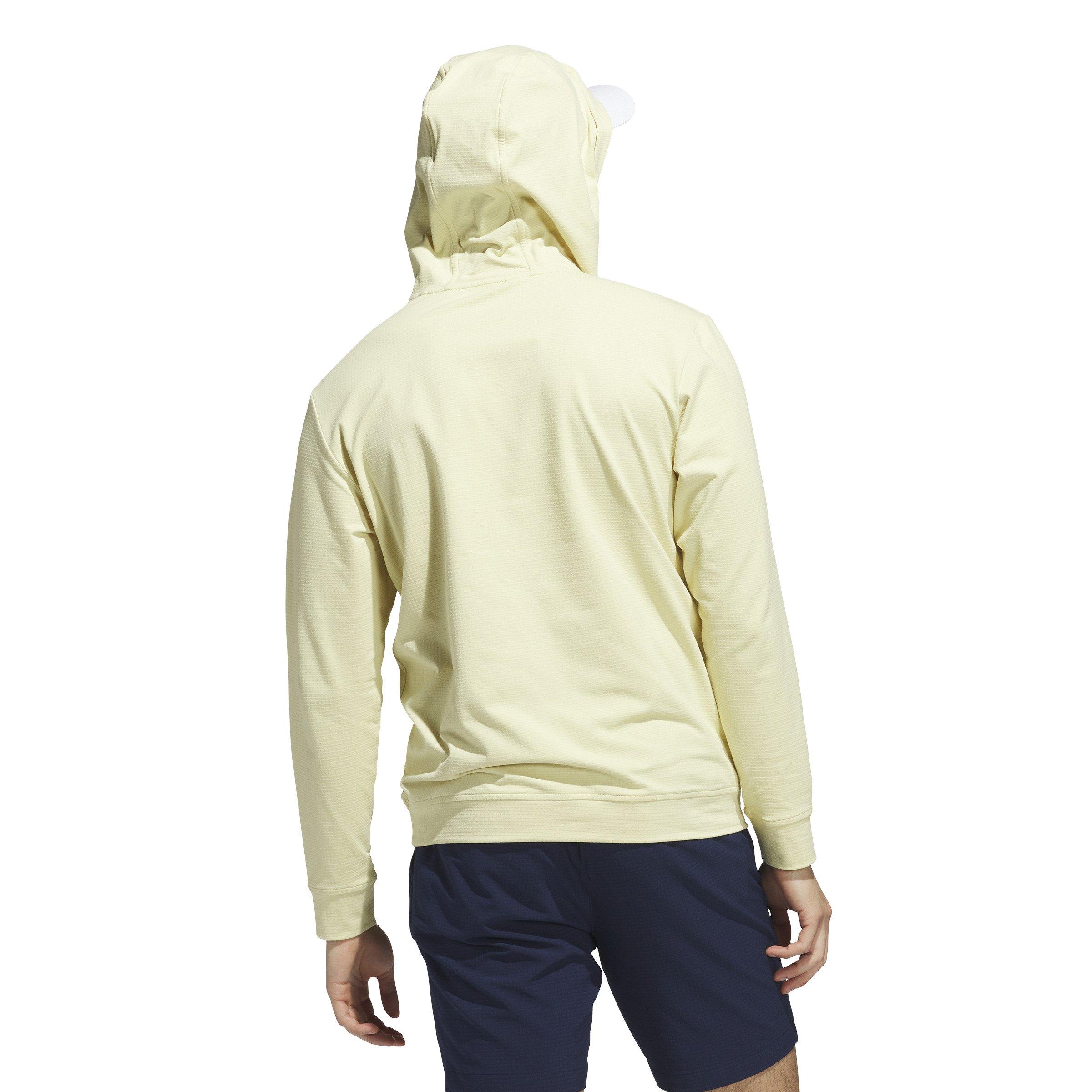 Men's Ultimate365 Elevated Hoodie