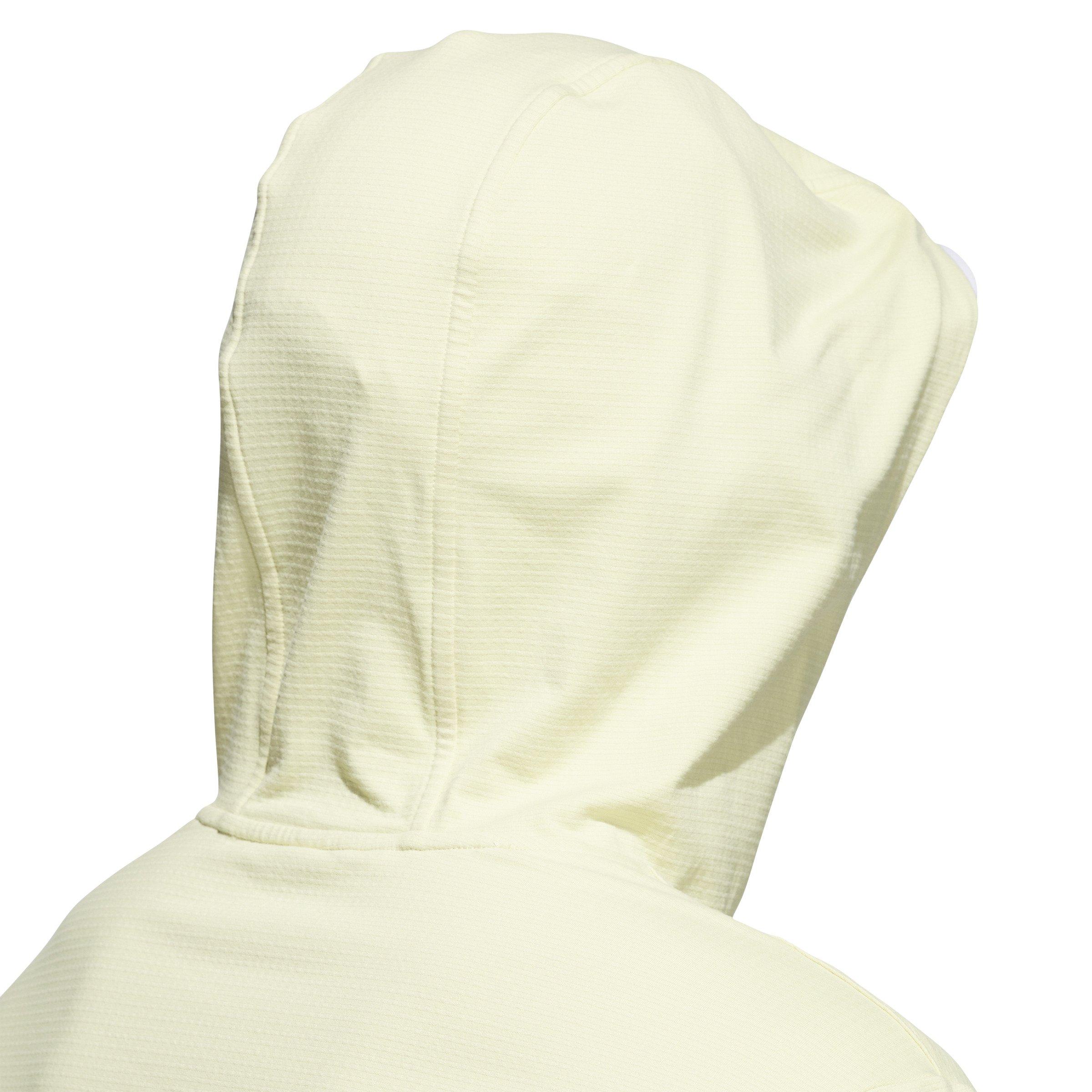 Men's Ultimate365 Elevated Hoodie