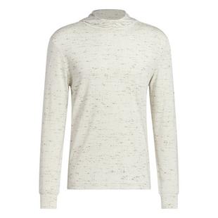 Men's Core Printed Lightweight Hoodie