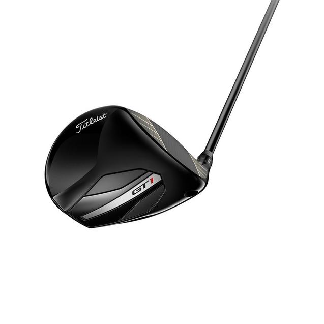 Titleist GT1 9° ドライバー GT1 Driver | TITLEIST | Drivers | Men's | Golf Town Limited