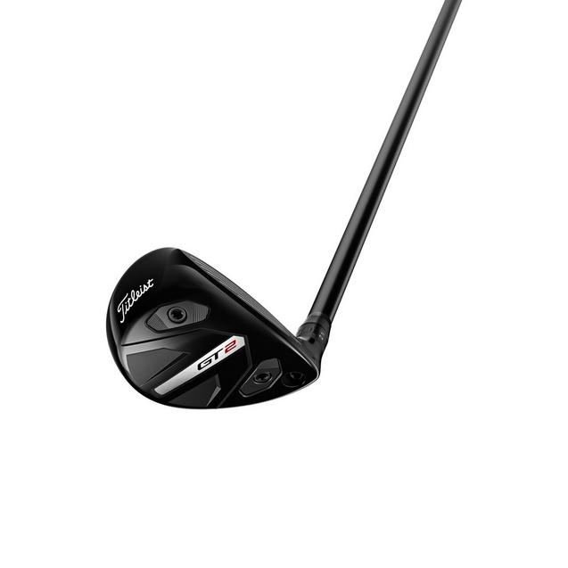 GT2 Hybrid | TITLEIST | Hybrids | Men's | Golf Town Limited