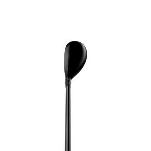 GT3 Hybrid TITLEIST