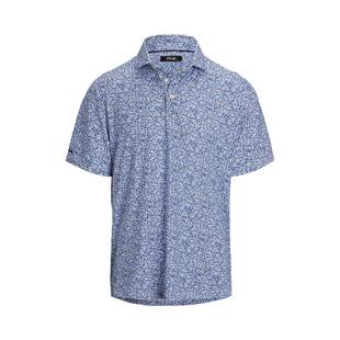 RLX Men's Golf Clothing | Golf Town