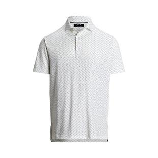 Polo Multi Deco Toss pour hommes RLX