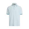 Men's Performance Pique Short Sleeve Polo