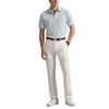 Men's Performance Pique Short Sleeve Polo