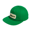 Men's Originals Patch 5 Panel Cap