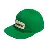 Men's Originals Patch 5 Panel Cap