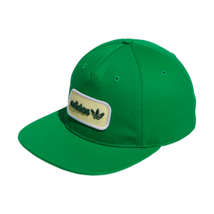 Men's Originals Patch 5 Panel Cap ADIDAS
