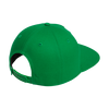 Men's Originals Patch 5 Panel Cap
