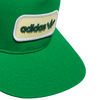 Men's Originals Patch 5 Panel Cap