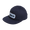 MARINE | Casquette Originals Patch à 5 panneaux pour hommes