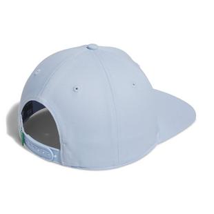 Casquette Originals Patch &agrave; 5 panneaux pour hommes ADIDAS