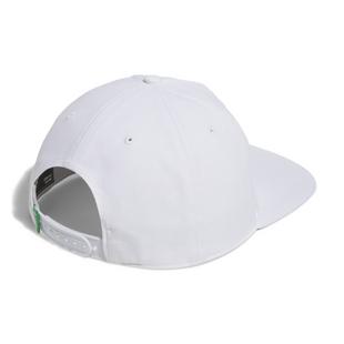 Men's Originals Patch 5 Panel Cap ADIDAS