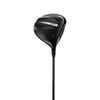 Women's GT1 Driver