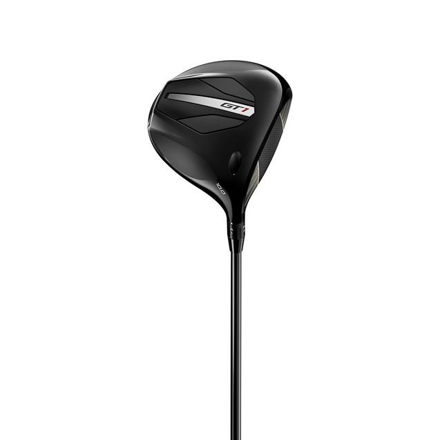 Women's GT1 Driver TITLEIST