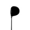 Women's GT1 Driver
