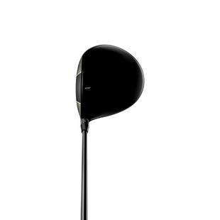 Women's GT1 Driver TITLEIST