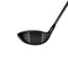 Women's GT1 Driver