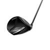 Women's GT1 Driver