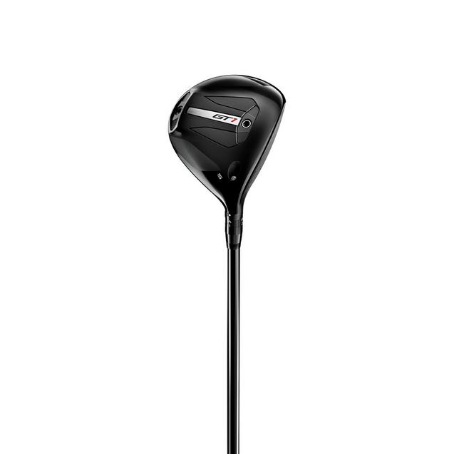 Women's GT1 Fairway Wood TITLEIST