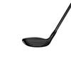 Women's GT1 Fairway Wood