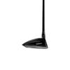 Women's GT1 Fairway Wood