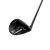 Women's GT1 Fairway Wood