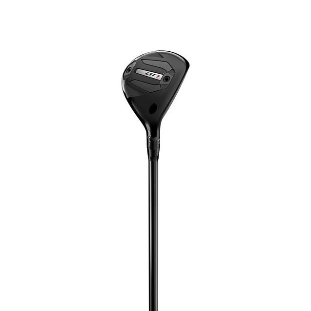 Women's GT1 Hybrid TITLEIST