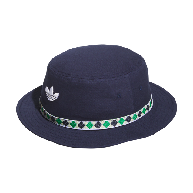 Men's Originals Season Opener Bucket Hat | ADIDAS | Hats | Men's