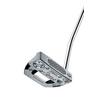Studio Style Long Design Fastback Putter
