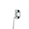 Studio Style Long Design Fastback Putter