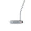 Studio Style Long Design Fastback Putter