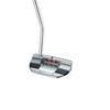 Studio Style Long Design Fastback Putter