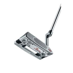 Studio Style Long Design Squareback 2 Putter