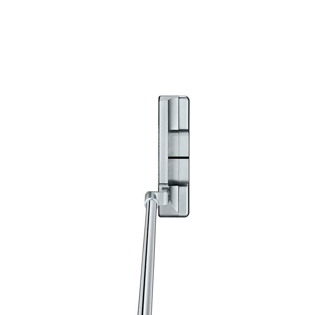 Studio Style Newport 2 Putter | SCOTTY CAMERON | Putters