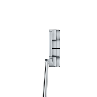 Fer droit Studio Style Newport Plus SCOTTY CAMERON