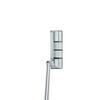 Fer droit Studio Style Newport 2 Plus