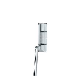 Fer droit Studio Style Newport 2 Plus SCOTTY CAMERON
