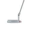 Fer droit Studio Style Newport 2 Plus