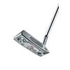 Studio Style Newport 2.5 Plus Putter