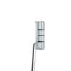 Studio Style Newport 2.5 Plus Putter