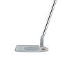 Studio Style Newport 2.5 Plus Putter
