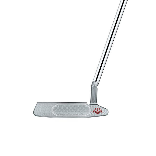 Scotty Cameron New Port2.5パター Newport 2.5 Plus - Scotty Cameron