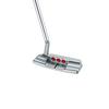 Studio Style Newport 2.5 Plus Putter