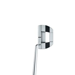 Studio Style Fastback Putter SCOTTY CAMERON