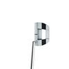 Fer droit Studio Style Fastback 1.5